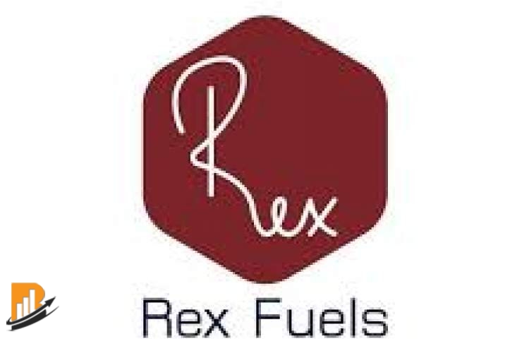 DRIVING GLOBAL PROGRESS: REX FUELS GLOBAL EXPO & CONFERENCE 2025